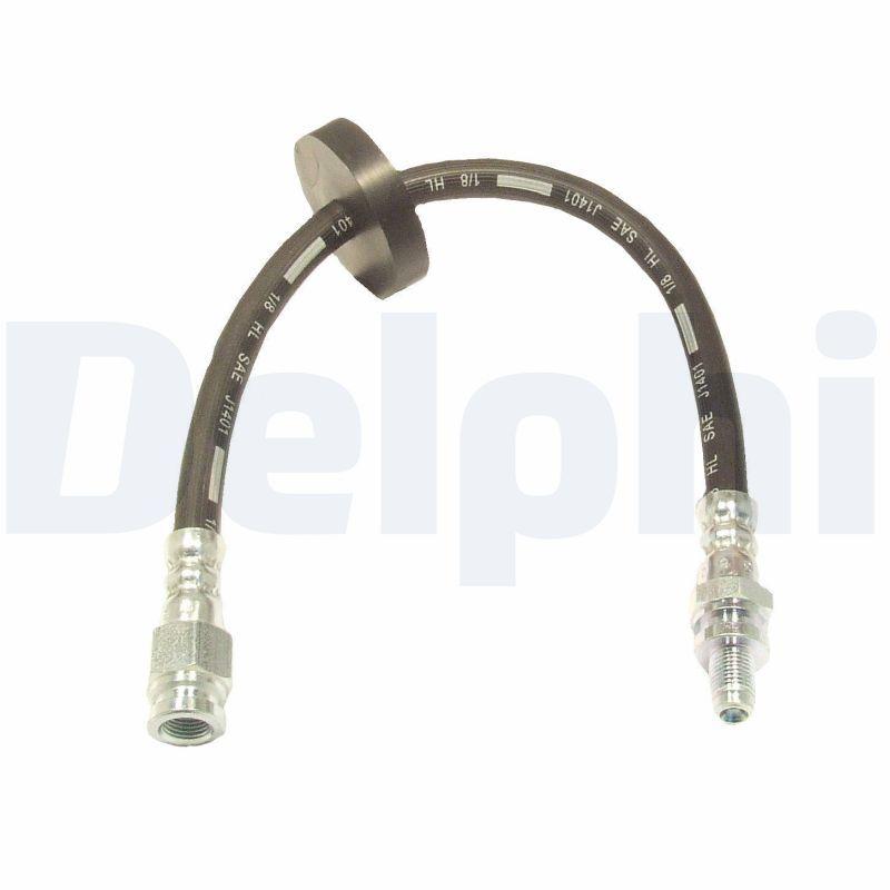 Delphi LH6673 Brake Hose