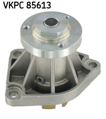 SKF VKPC85613 Water Pump Omega B 2.5 V6 94 00 Vectra B 2.5 95 00