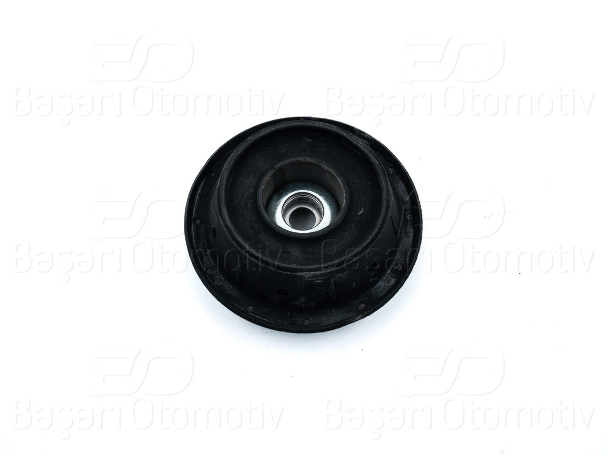 Wisco 1193245-00 Shock Absorber Mount Front VW Golf2 Jetta Cordoba 1.6 78 > — Bushings & Mounts