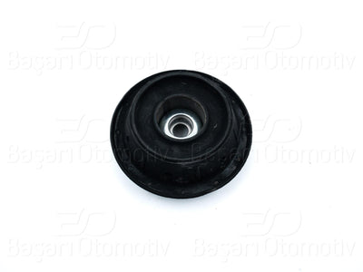 Wisco 1193245-00 Shock Absorber Mount Front VW Golf2 Jetta Cordoba 1.6 78 > — Bushings & Mounts
