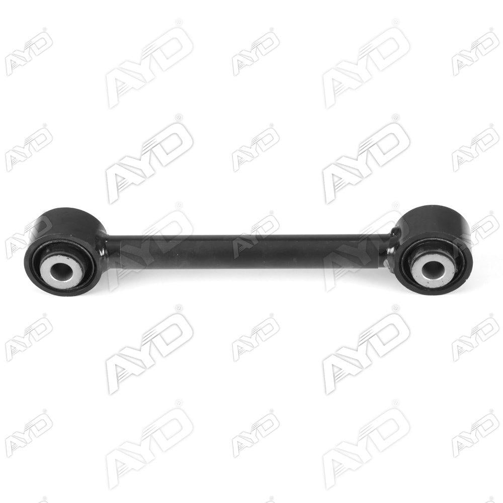 AYD 88-16645 Sway Bar Link Hyundai Tucson Sportage IV Hb 19 >