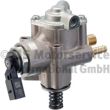 Pierburg High Pressure Pump for VW 2.0 TFSI - Compatible with A4, A6 and 2 more models — Fuel Delivery