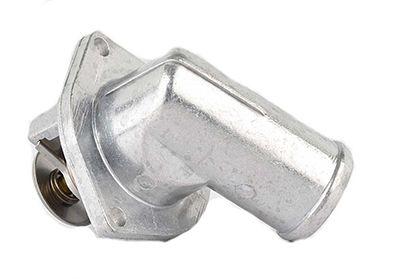 Bsg 65-125-009 Thermostat Astra F Corsa B Vectra B X16xel X14xe 96-00 — Water Pump & Thermostat