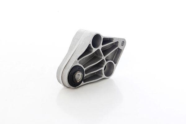 Bsg 30-700-491 Transmission Mount Connecting Bracket Focus / C-Max Bm 10