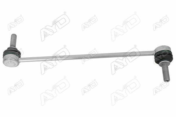 AYD 96-14162 — Auto Parts Hall, Sway Bars & Links