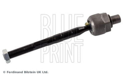 Blue Print ADG087111 Tie Rod Shaft Left & Right Hyundai Accent Era 06-> Kia Rio 05-> — Tie Rods & Linkage