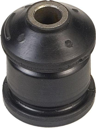 Rapro 59279 Control Arm Bushing Front Astra F — Bushings & Mounts