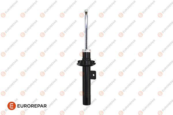 Eurorepar 1635541280 Shock Absorber 406 (8B) 97-00 — Shocks & Struts