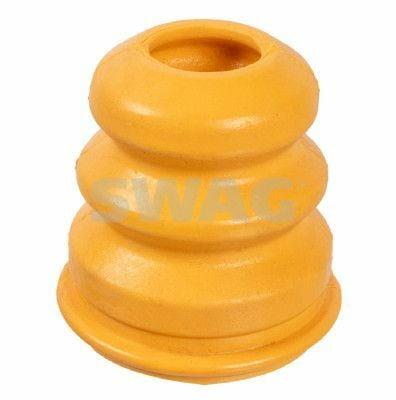 SWAG Suspension Mount - Front for Mazda3 2009 — Control Arms & Ball Joints