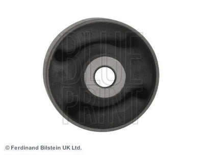 Blue Print ADC48013 BLUEPRINT Suspension Bushing 75mm, 70mm, 12mm — Bushings & Mounts
