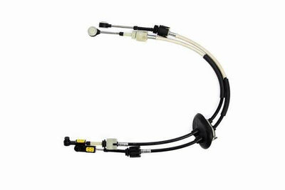 CAVO Vites Cable 09 Partner Tepee Berlingo - Car Transmission Cable — Transmission Parts