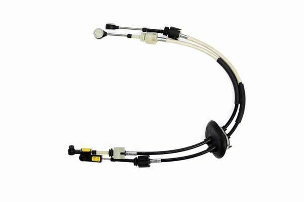 CAVO Vites Cable 09 Partner Tepee Berlingo - Car Transmission Cable — Transmission Parts