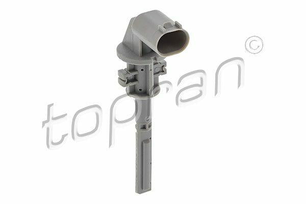 TOPRAN Coolant Level Sensor - Reliable Solution for BMW E87 and E90 Owners — Vehicle Sensors & Switches
