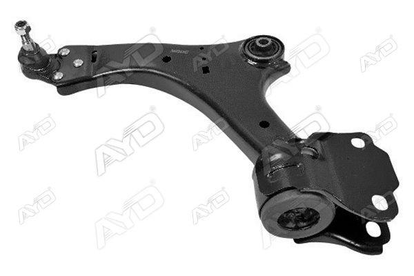 AYD 97-10065 Control Arm Lower Left Freelander 2 2006>2015 Freelander4×4 — Control Arms & Ball Joints