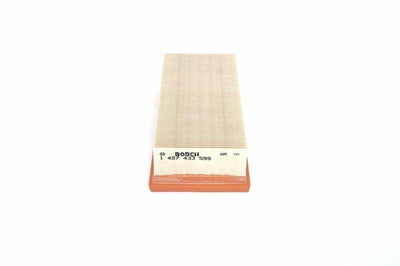 BOSCH 1457433599 Air Filter for Colt 2005-2013 — Air & Cabin Filters