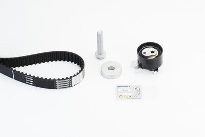 CONTINENTAL CTAM CT1244K2 Timing Belt Set M608-W177 / W415