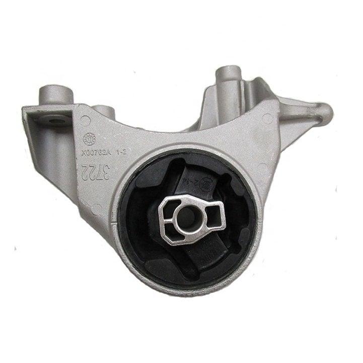 Chevrolet New Captiva C140 Transmission Mount - Original Part for 2012+ Models — Mounts