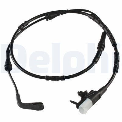 Delphi LZ0316 Brake Warning Cable — Brake Sensors & ABS