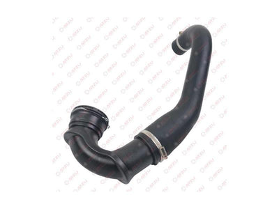 İthal 13419572 Turbo Inlet Hose 1.4Net Astra J Zafira C