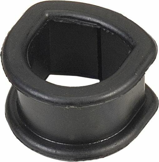 RAPRO Steering Bracket Rubber — Reinforcements & Brackets