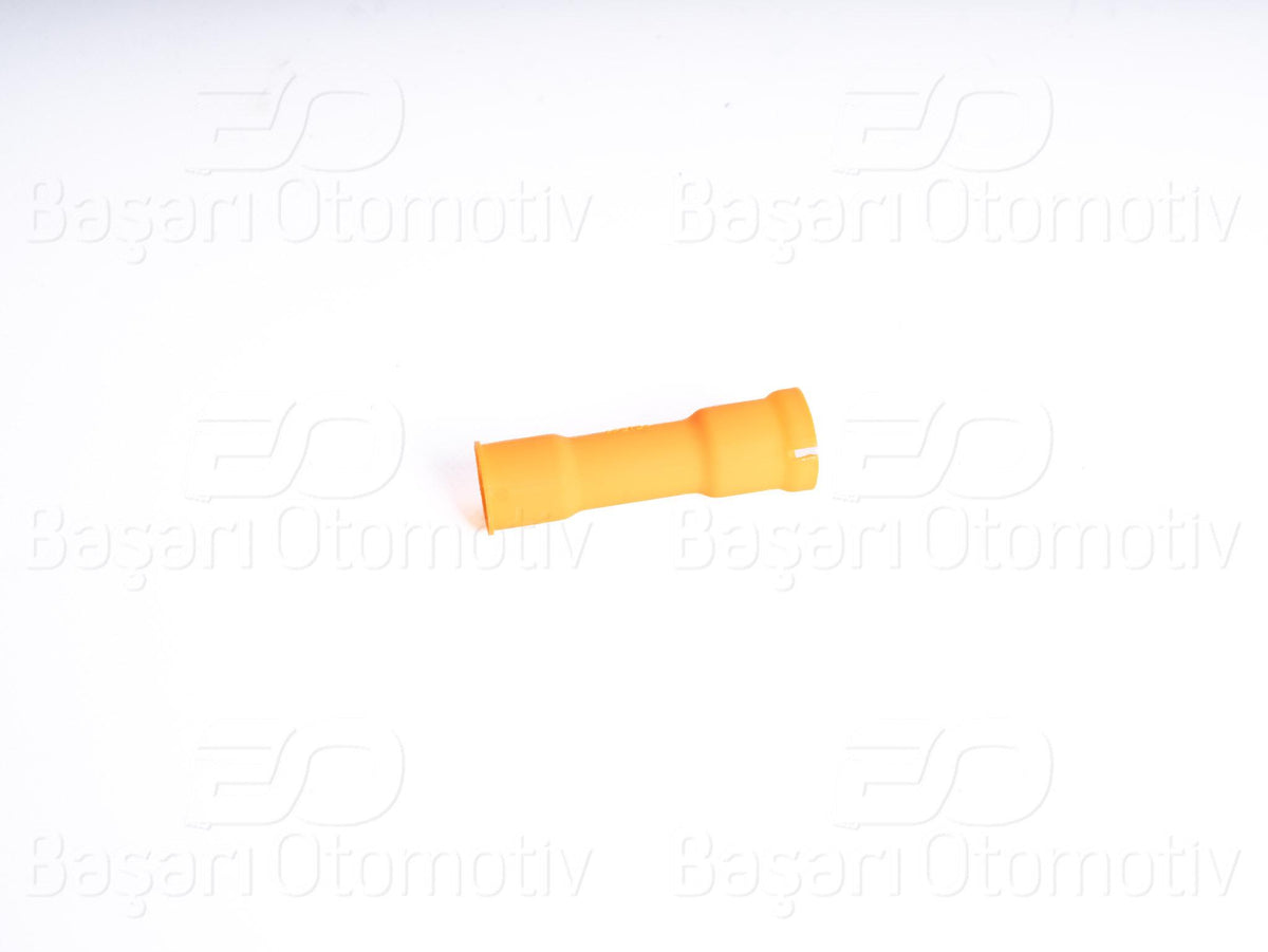 Wisco 06A103663A Oil Pipe Hunı VW Polo Cordoba Ibiza Fabia 1.4 02 >