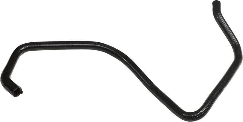 RAPRO 15178 Heater Hose - 94-02 Boxer/Jumper 2.5D — Hoses & Tanks