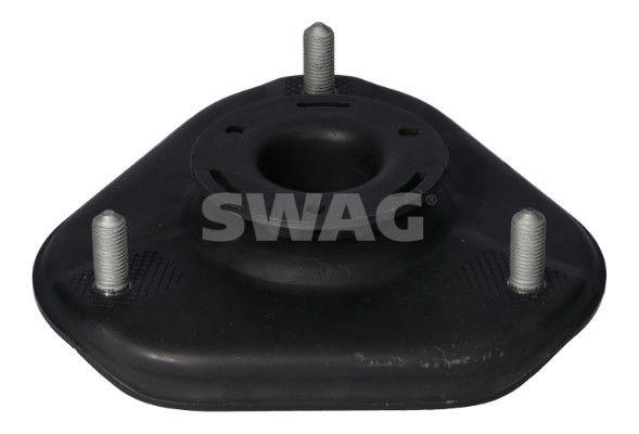 SWAG 33108029 Front Shock Absorber Mount Left Right Toyota Corolla Chr 2016-