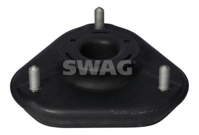 SWAG 33108029 Front Shock Absorber Mount Left Right Toyota Corolla Chr 2016-