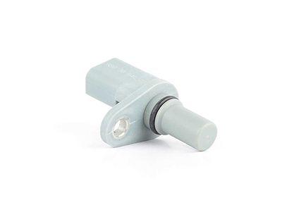 Bsg 30-840-025 Camshaft Speed Sensor Transit V347/V348/V362/V363 Ranger Boxer III Jumper III 2.2 HDi/TDCi 06-