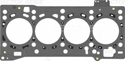 Victor Reinz Cylinder Head Gasket 61-37840-10 — Gaskets & Seals