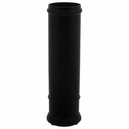 Febi Bilstein 39249 Seat Ibiza 2010 Model onwards Rear Shock Absorber Bushing Mount Boot — Bushings & Mounts