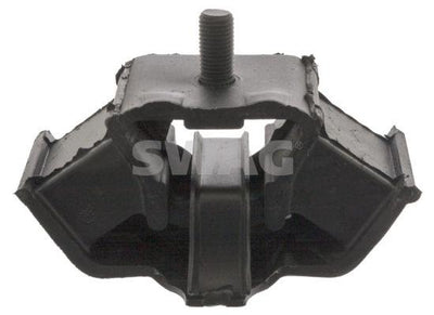 SWAG 10130067 Transmission Mount Rear 190 W201 82-93 W123 79-85 W124 88-93 R129 92-01 — Mounts