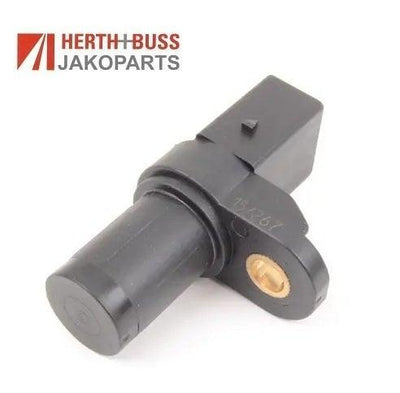 HERTH+BUSS Camshaft Speed Sensor - Compatible with BMW E46 Models — Vehicle Sensors & Switches