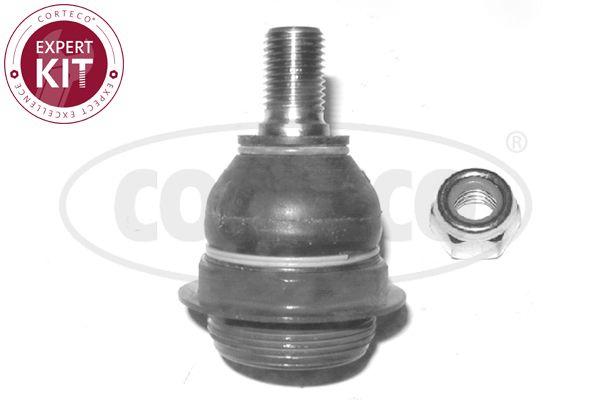 Corteco 49395236 Ball Joint Left & Right 307 308 3008 5008 Rcz Partner Tepee / C4 Picasso Ds4 Ds — Control Arms & Ball Joints
