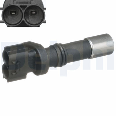 Delphi SS11268 Crankshaft Speed Sensor Toyota Corolla Auris Avensis Rav4 1.6 1.8 2.0