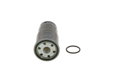 Bosch 0986TF0166 Diesel Filter Corolla 03-07 Avensis 03-08 Rav4 01-05 1.4 D4d 2.0 D4d — Fuel Delivery