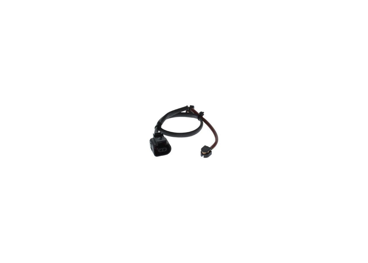 Bosch 1987473025 Disc Brake Pad Warning Cable Front 405 mm — Brake Pads