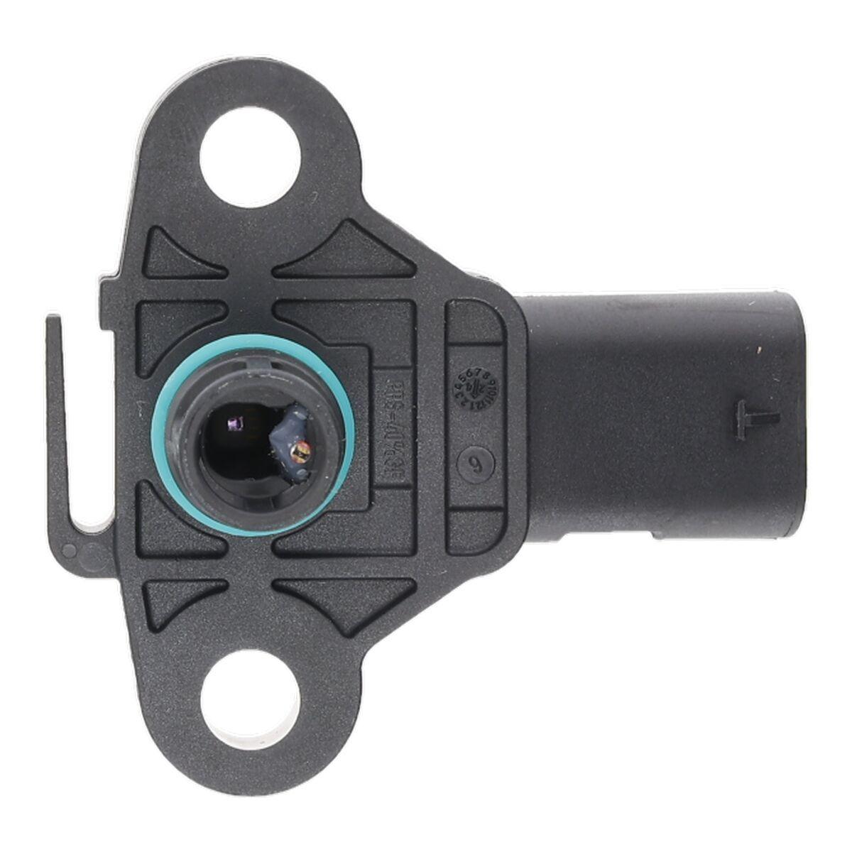Valeo 366897 Pressure Sensor A1 A3 Q2 Q3 Arona Ateca Ibiza Leon Tarraco Fabia Karoq Kodiaq Scala — Vehicle Sensors & Switches