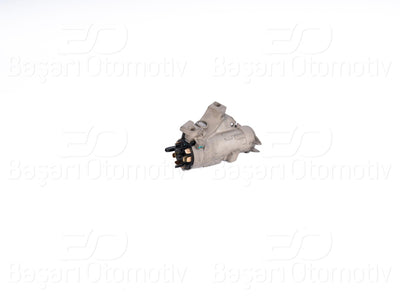 Wisco 1283390-00 Kontak Housing with Socket VW Golf4 Bora 98 >