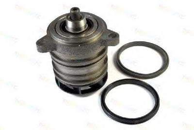 MGA 65297 Water Pump (VW Transporter 03-10 Touareg 03-10) Axd — Water Pump & Thermostat