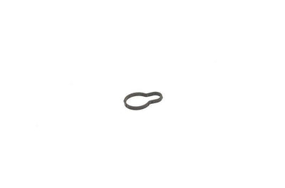 Bsg 60-116-005 Valve Cover Lower Gasket Bm 611-646 2003-2011 — Gaskets & Seals