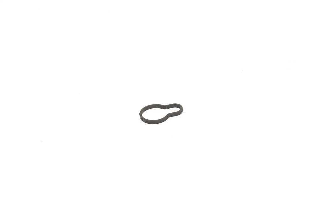 Bsg 60-116-005 Valve Cover Lower Gasket Bm 611-646 2003-2011 — Gaskets & Seals