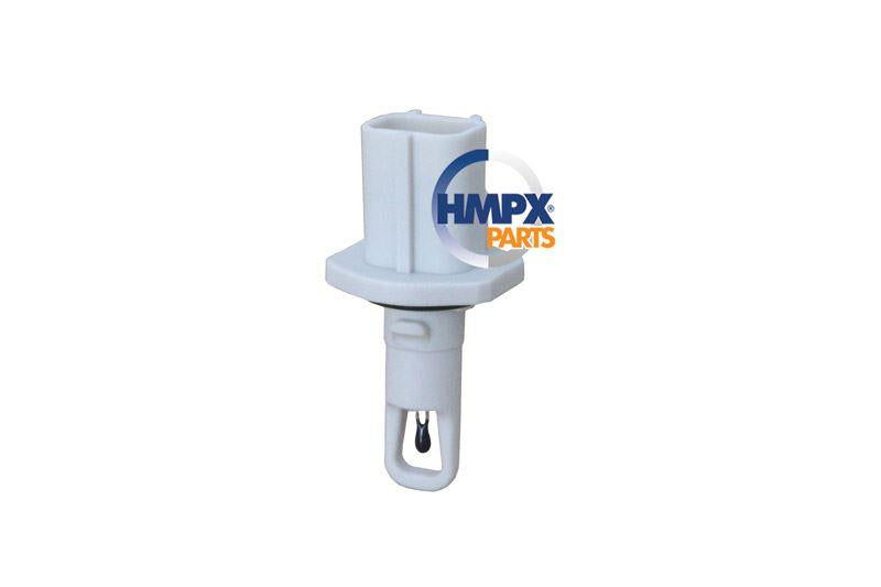 HİMPEKS F5AF 12A697 AA Air Filter Temperature Sensor Connect / Focus 98 > 1.8Tdci