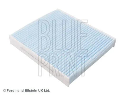 Blue Print ADT32551 Cabin Air Filter Corolla/Hilux/C-Hr/Prius 2015-2019 1.6 VVTI/1.8 VVTI Hybrid/2.4D/2 — Air & Cabin Filters