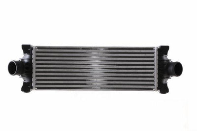 Mahle CI391000S Turbo Radiator Transit V347 / V362 / V363 2.2 Cr 11 — Radiators & Fans