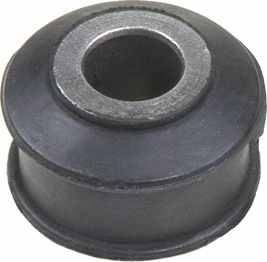 RAPRO 59086 Tie Rod Arm Bushing for Vectra.A and Astra.F - 15 Pack — Bushings & Mounts