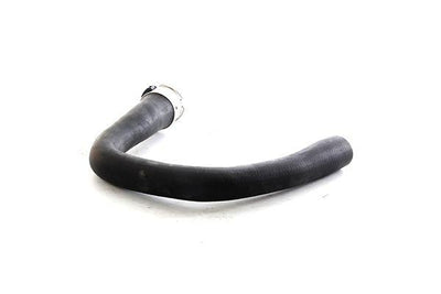 Bsg 65-700-519 Turbo Hose Inlet Corsa D Z13dtj 07 — Turbo & Supercharger