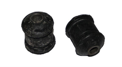 MGA 951658 Bushing Control Arm Front (Opel: Astra F-Calibra A 2.0-Vectra A) — Control Arms & Ball Joints