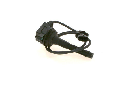 Bosch 0221604013 Ignition Coil — Coils & Plugs