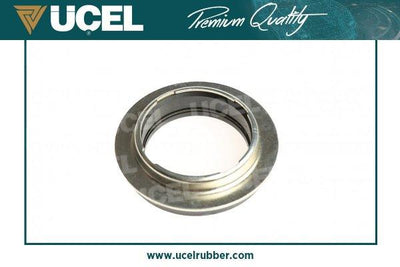 Üçel S61143 Shock Absorber Bearing Multivan V T5 — Shocks & Struts